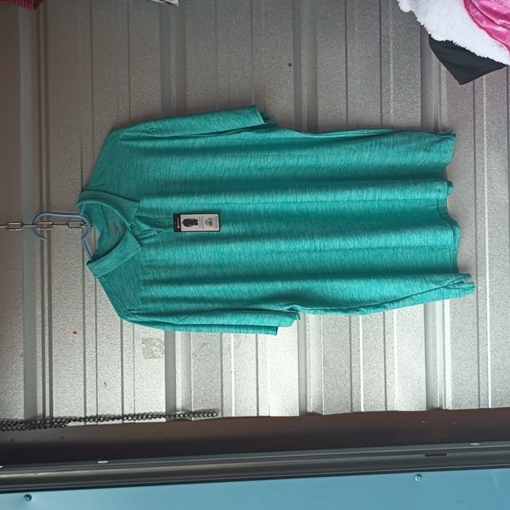 Men's polo shirt 448